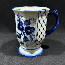 Картинка 6