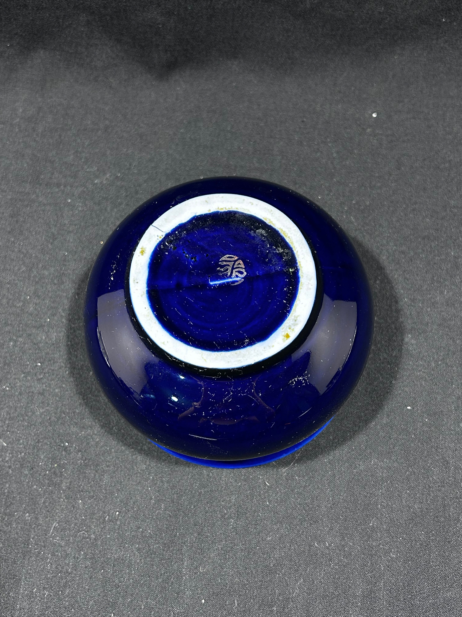 Картинка 4