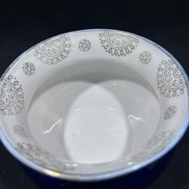 Картинка 5