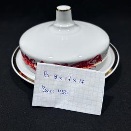 Картинка 2