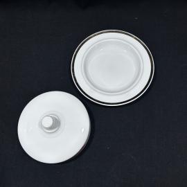 Картинка 4