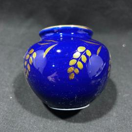 Картинка 4