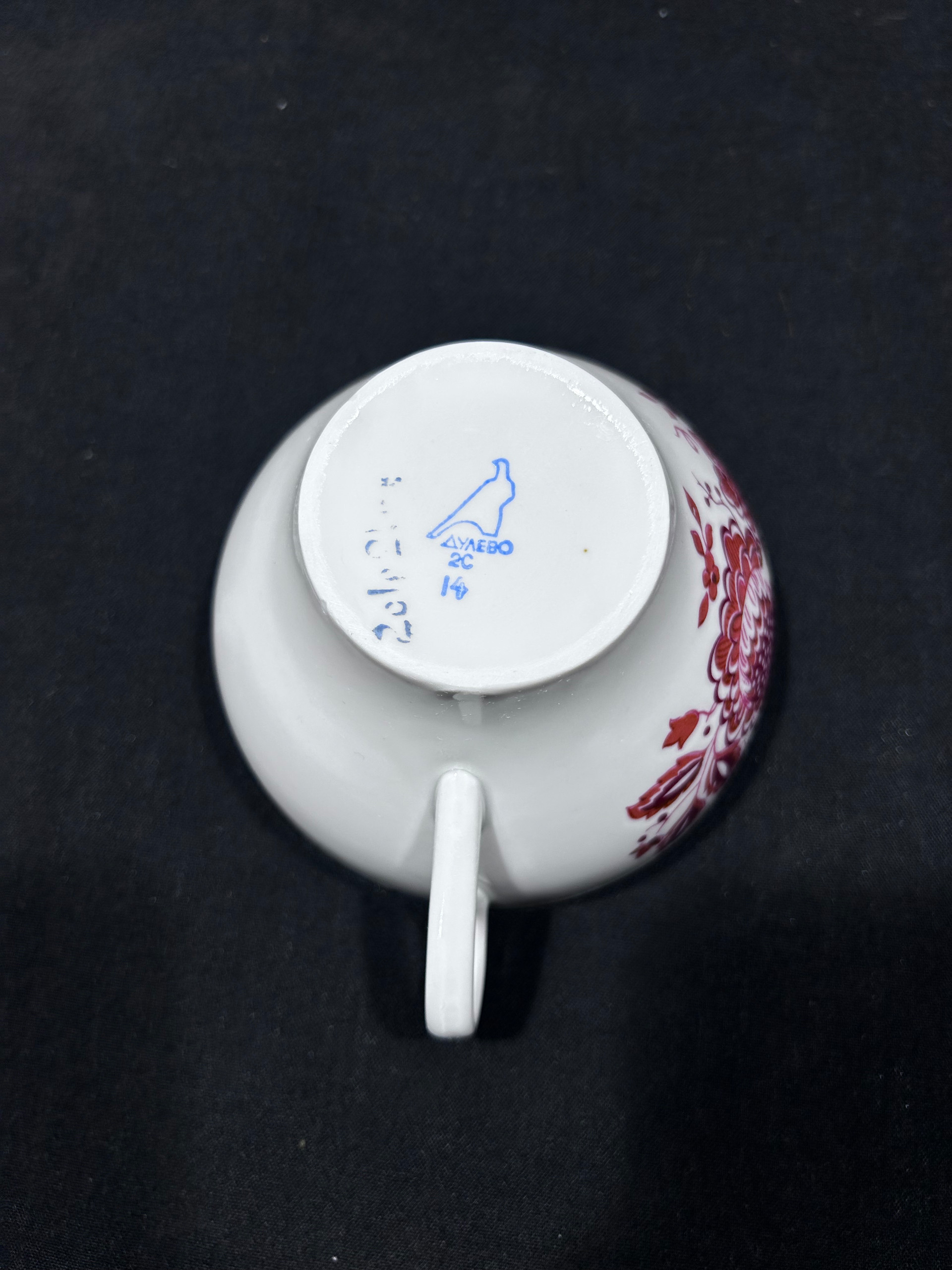 Картинка 3