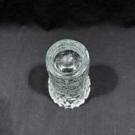 Картинка 4