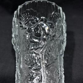Картинка 5
