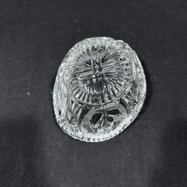 Картинка 3