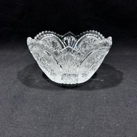 Картинка 6