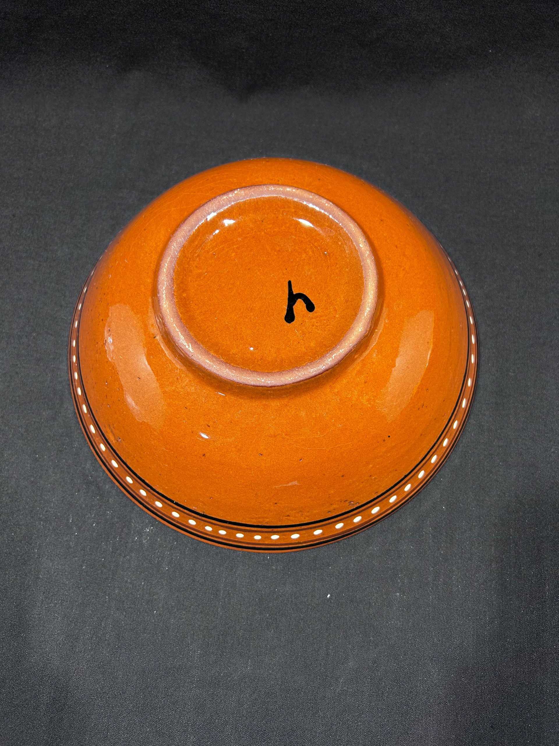 Картинка 3