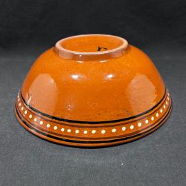 Картинка 4