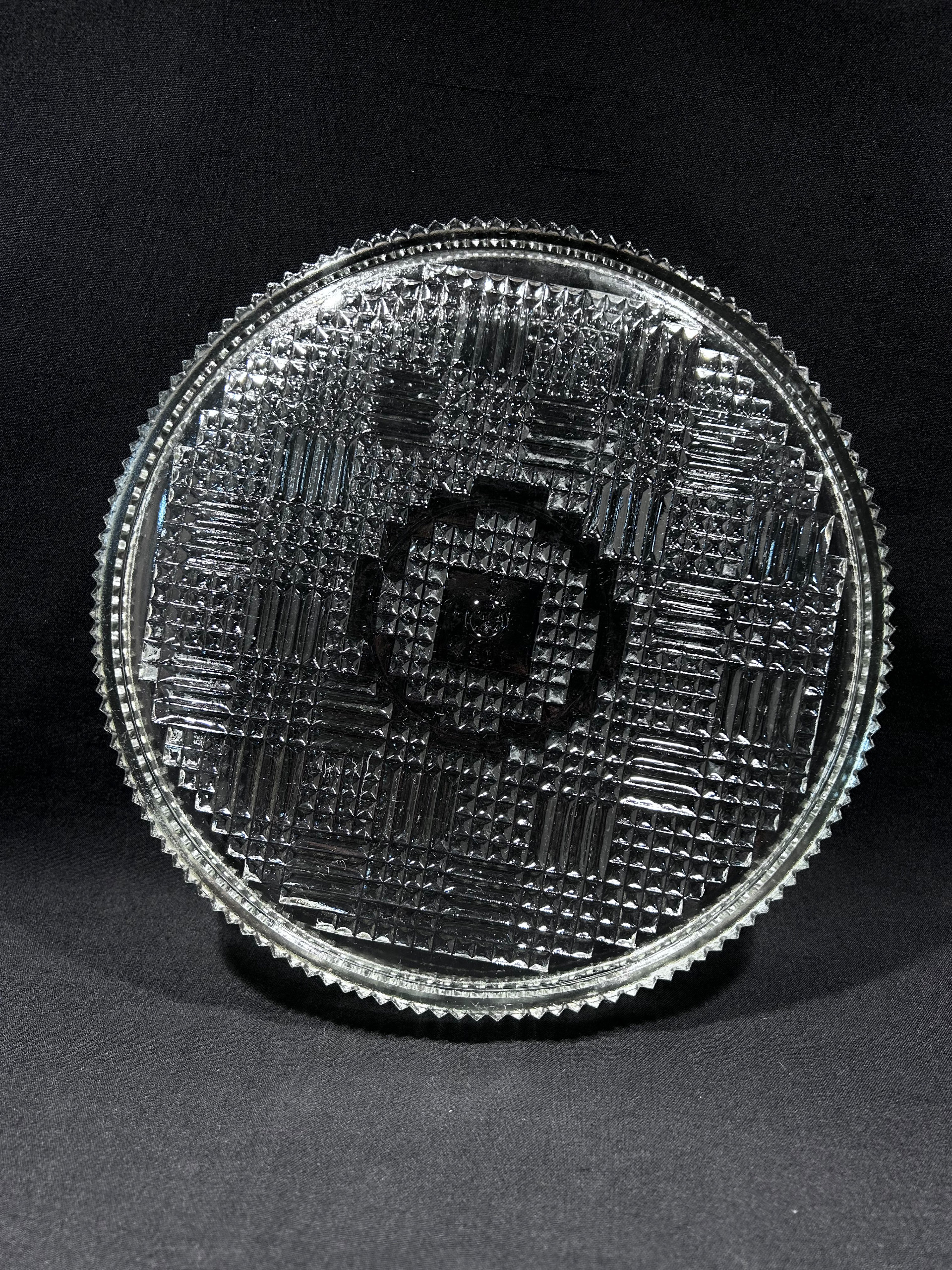 Картинка 4