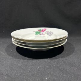 Картинка 6