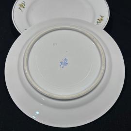 Картинка 4