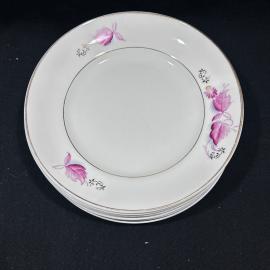 Картинка 6