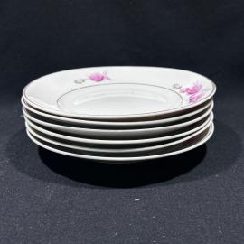 Картинка 7