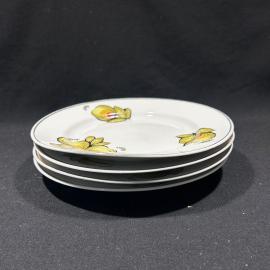 Картинка 7