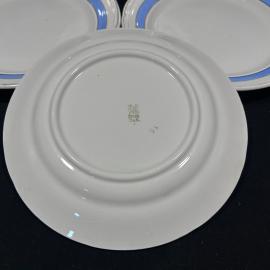 Картинка 3