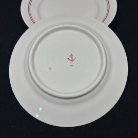 Картинка 3