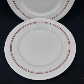 Картинка 4