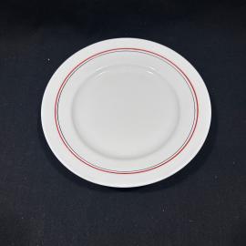 Картинка 5