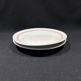 Картинка 6
