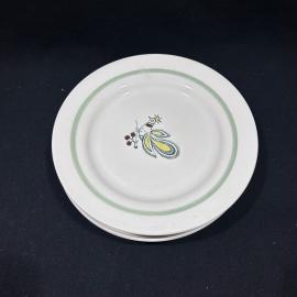 Картинка 5