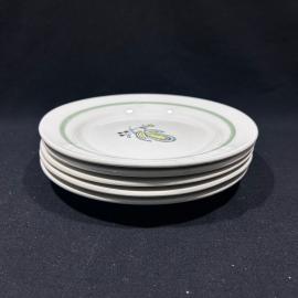 Картинка 6