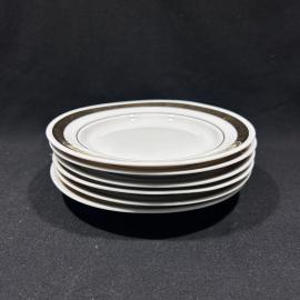 Картинка 7