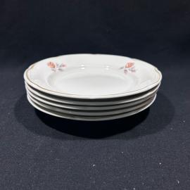 Картинка 7