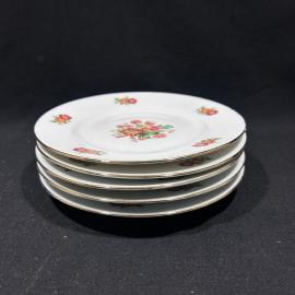 Картинка 7