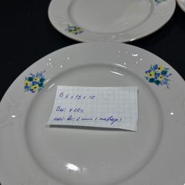 Картинка 2