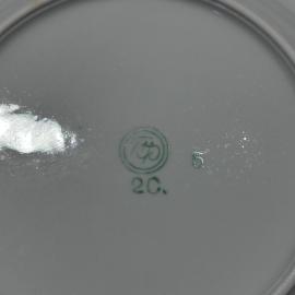 Картинка 3