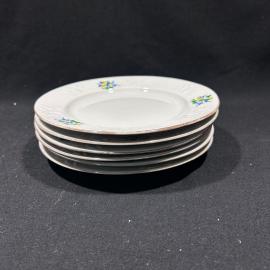 Картинка 7