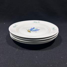 Картинка 7
