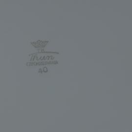 Картинка 3