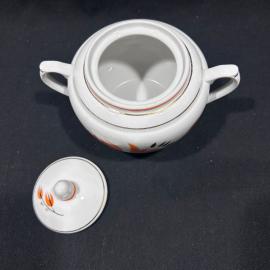 Картинка 6
