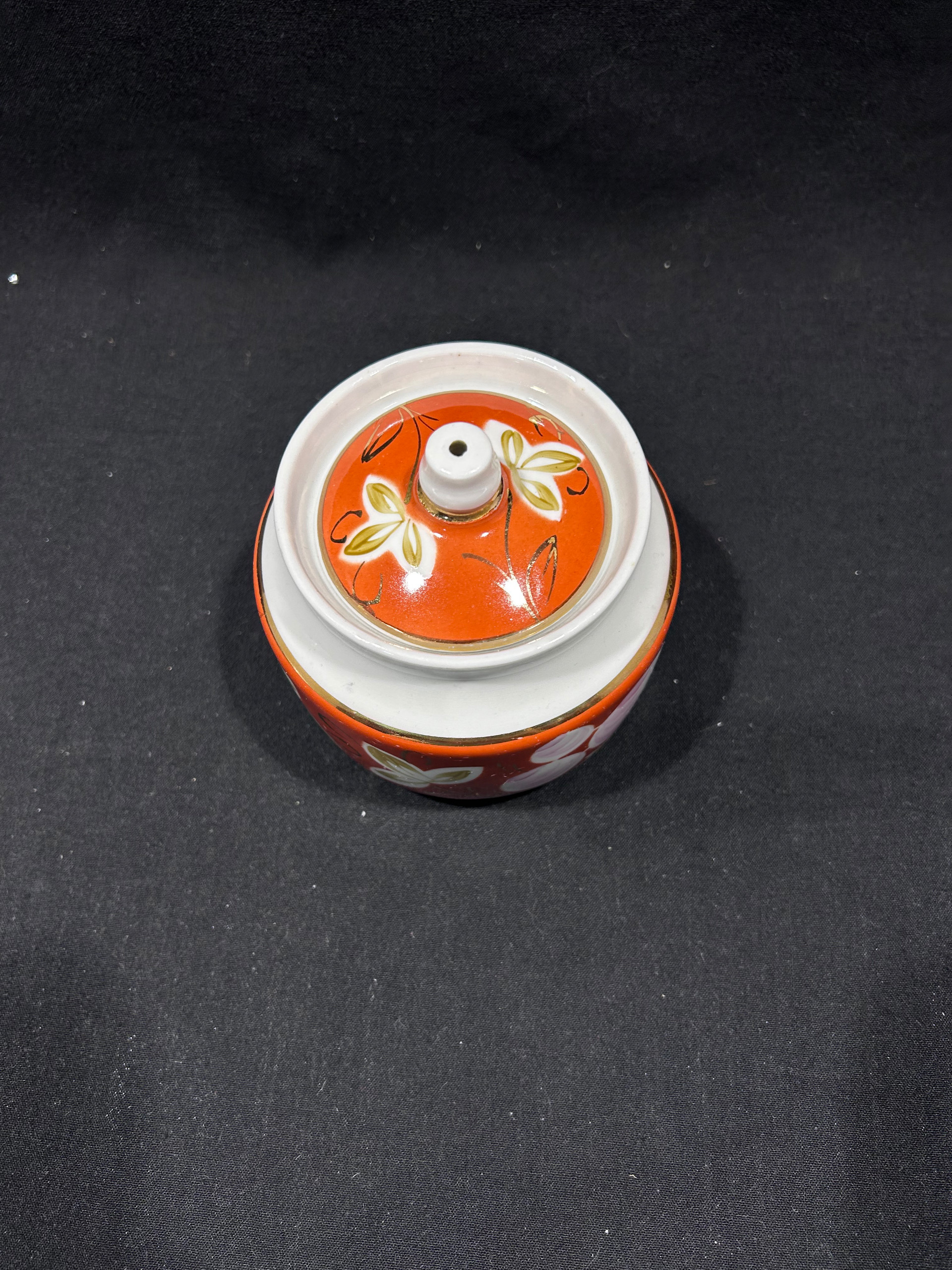 Картинка 6