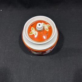Картинка 6