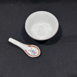 Картинка 6