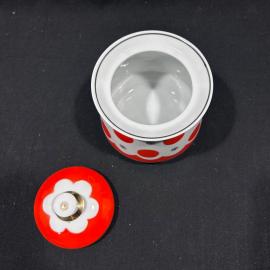 Картинка 6