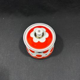 Картинка 7