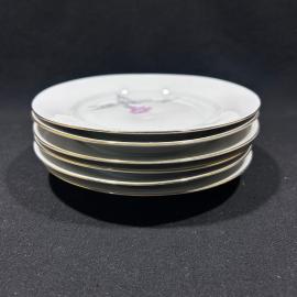 Картинка 6