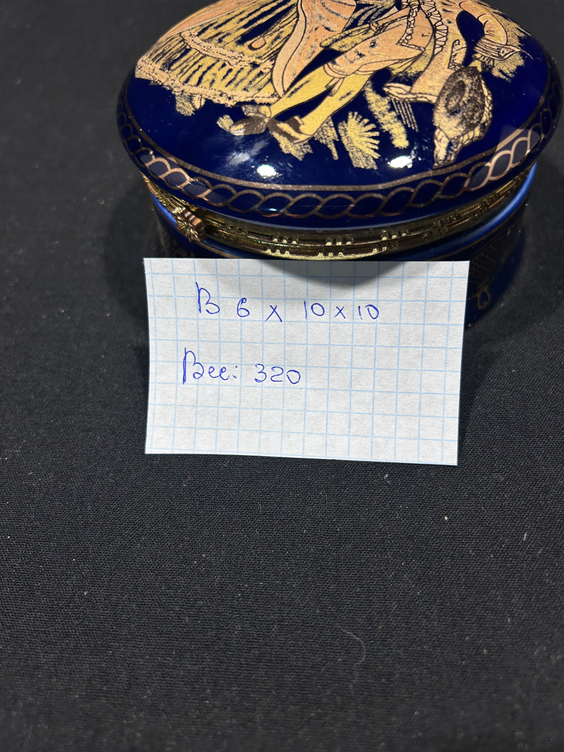 Картинка 2