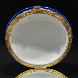 Картинка 4