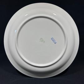 Картинка 4