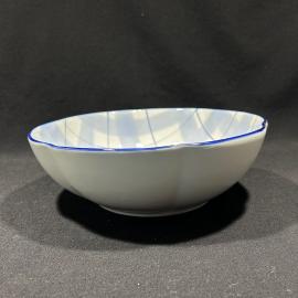 Картинка 6