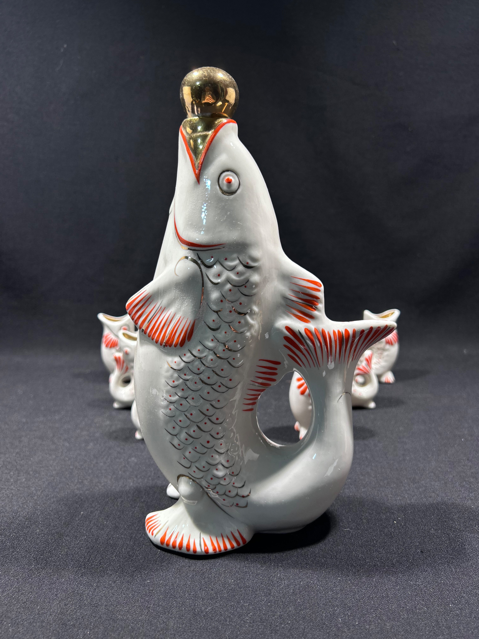 Картинка 6