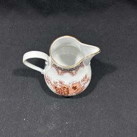 Картинка 4