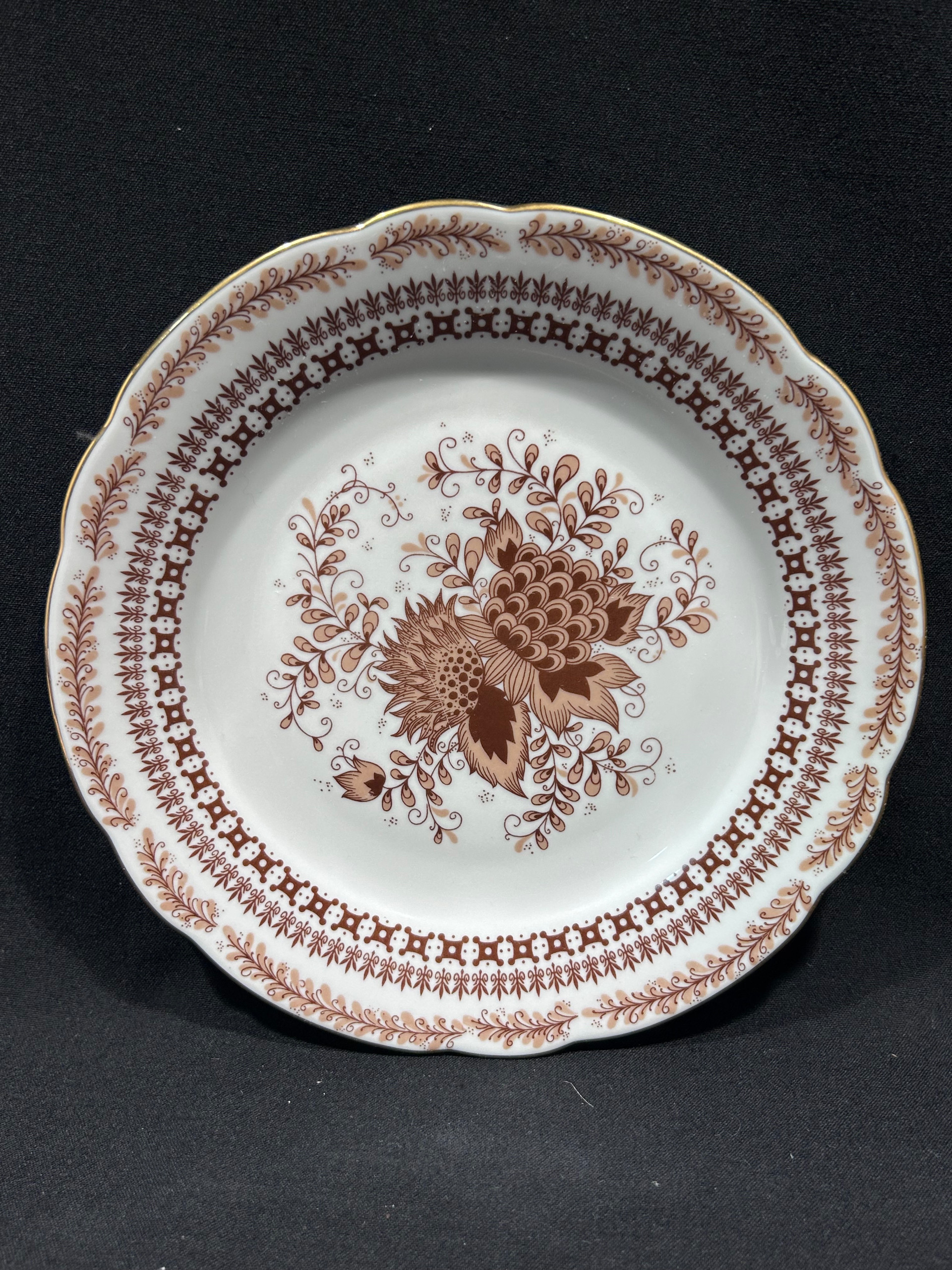 Картинка 5