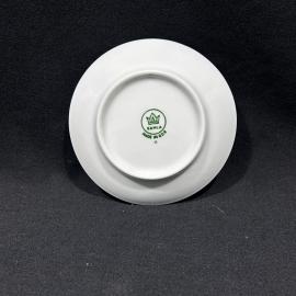 Картинка 8