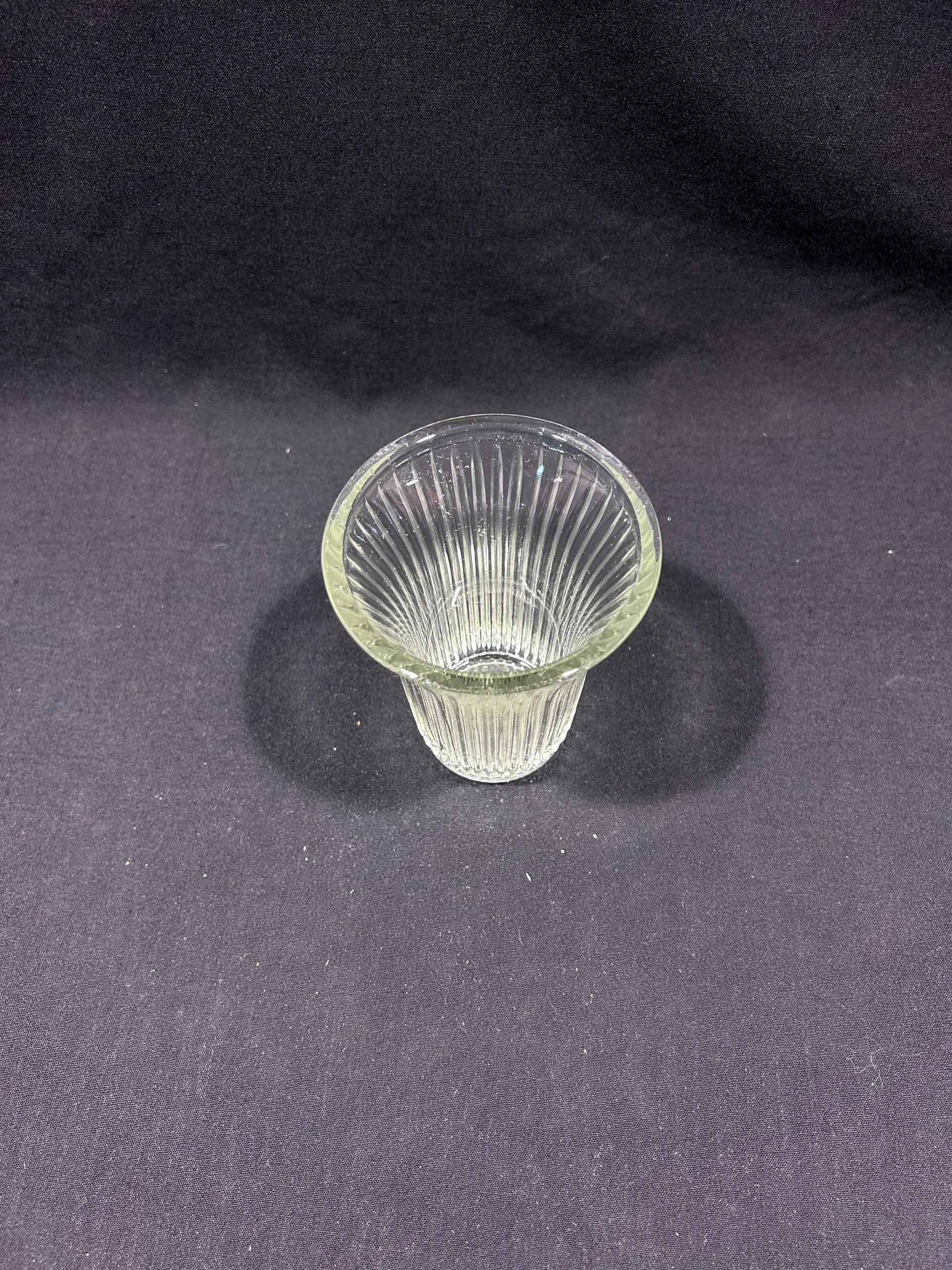 Картинка 6